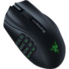 Razer Naga V2 Pro