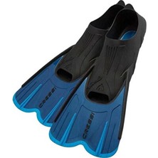Marvielle Agua Short Yüzücü Im - Palet & Patik