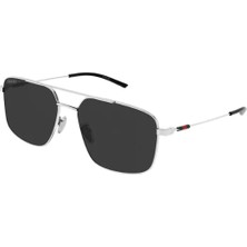 Gucci Guccı Gg 2096SA 001 59