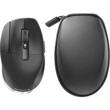 3dconnexion Cadmouse Pro