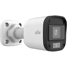 Marvielle 2mp Bullet 2.8mm Analog , Net Görüntü Kalitesi - Dalış Kamerası