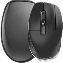 3dconnexion Cadmouse Pro