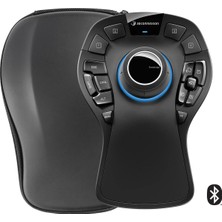 3dconnexion Spacemouse Pro
