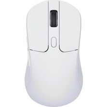 Keychron Key M3