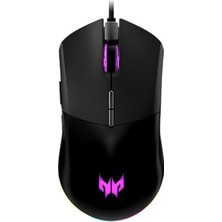 Acer Predator Cestus 330