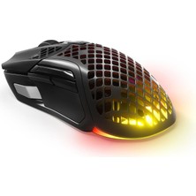 Steelseries Aerox 5