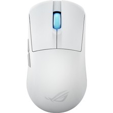 Asus Rog Harpe Ace Mini