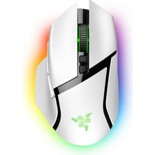 Razer Basilisk V3 Pro