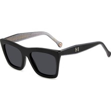 Carolina Herrera Her 0226/S - BSC53IR - 53 Kadın Güneş Gözlüğü