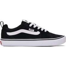 Vans Filmore Kadın Ayakkabısı VN000EAGBZW1