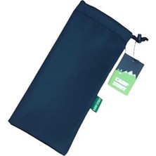 Marvielle Su Geçirmez Havuz Paleti Taşıma Çantası - 40CM, Pratik ve Dayanıklı - Palet & Patik
