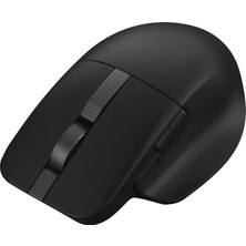 Asus Proart MD301