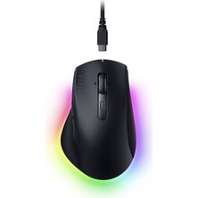 Razer Pro Tıklama V2