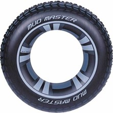 Marvielle Teker - Kolluk & Simit