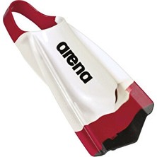 Marvielle Powerfins Pro Çoklu Palet, Unisex ve Ergonomik Tasarım - Palet & Patik