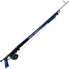 Marvielle 75CM Eleanor Expert Tek Lastik Zıpkın - Hassas ve Güçlü Balık Avı - Zıpkın & Zıpkın Aksesuarı