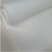 Marvielle Kalın Köpük Sünger Foam Paskara ve Ütü Masası - Ütü Masası ve Aksesuarı