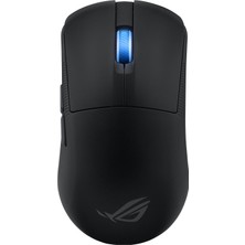 Asus Rog Harpe Ace Mini