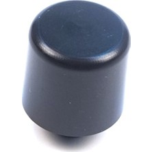 Bross Otomotiv Bmw E6 E10 12 21 E24 E28 E30 E31 E32 E34 E36 E38 7643836340 Için Blaupunkt Reverse Rds Radyo Düğmesi