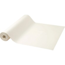Ikea Måla Çizim Kağıdı Rulosu, Beyaz