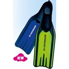 Marvielle Bermuda Split Palet - Konfor ve Esneklik Sunar - Palet & Patik