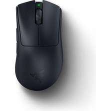 Razer Deathadder V3 Pro
