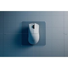Razer Deathadder V3 Pro