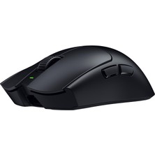 Razer Viper V3 Pro Se Sürümü