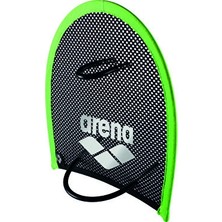 Marvielle Flex Yüzme El Paleti - Unisex ve Çok Amaçlı Su Sporları Aksesuarı - Palet & Patik