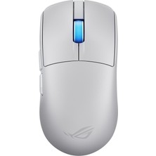 Asus Rog Harpe Iı Ace