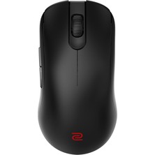 Benq Kablosuz Fare Fk2-Dw