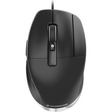 3dconnexion Cadmouse Pro