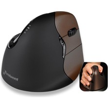 Evoluent VM4SW