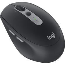 Logitech M590