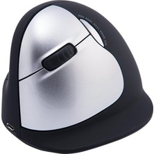 R-Go Tools