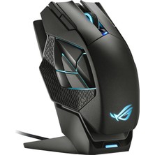 Asus Rog Spatha x