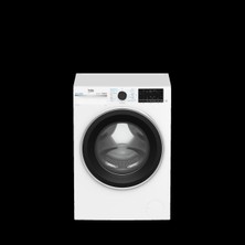 Beko CMB 9120 O 9 Kg Çamaşır Makinesi