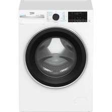 Beko CMB 9120 O 9 Kg Çamaşır Makinesi