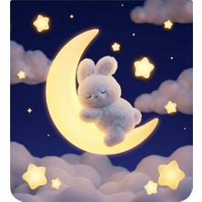Samsung Galaxy Z Flip8 Flipsuit Kılıf (Dream World) - Çok Renkli