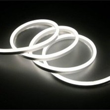 Marvielle Neon LED 5 I - Masa ve Gece Lambası