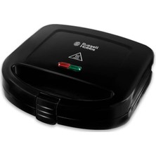 Empressco Classics Sandviç ve Tost Makinesi 24520-56
