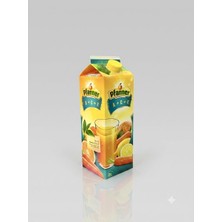 Pfanner Meyve Suyu Vitamin A+C+E 2 Litre