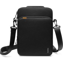 Tomtoc Defenderace Tablet Çantası