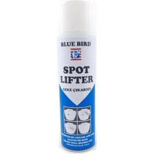 Blue Bird Blue Bırd Spot Lifter Leke Çıkarıcı Sprey - 500 ml - 500 ml