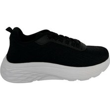 Kemal Tanca 888 141 Kadın Spor Ayakkabı & Sneaker