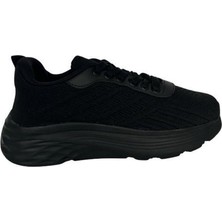 Kemal Tanca 888 ST141 Kadın Spor Ayakkabı & Sneaker