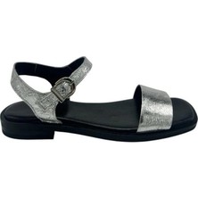 Kemal Tanca 874 K-203 Kadın Sandalet