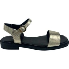 Kemal Tanca 874 K-203 Kadın Sandalet