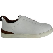 Kemal Tanca 863 21474 Erkek Casual Ayakkabı
