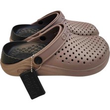 Sneaker Store Ortopedik Comfort Premium Quality Lite Ride Bycroos Terlik